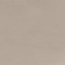 Termo Strutturato Argilla Beige