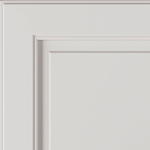 Bianco Assoluto